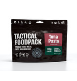 Tactical Foodpack Macarrão de Atum - 110g