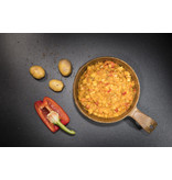 Tactical Foodpack Pentola Manzo e Patate - 100g