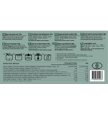 Tactical Foodpack Pentola Manzo e Patate - 100g