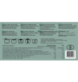 Tactical Foodpack Pollo al Curry con Riso - 100g