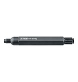 Umarex T4E TC 68 / HDX + PS-320 40 Joule - Adattatore Co2 2x12g