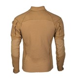 Mil-Tec Assault Field Shirt CHIMERA - TAN