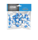 Umarex Boules de craie T4E Sport CKB 68 - Calibre 68 - 50 pièces