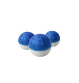 Umarex Boules de craie T4E Sport CKB 68 - Calibre 68 - 50 pièces