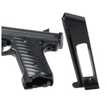 ASG Ruger MK2 Co2 NBB 1,60 Dżuli - BK