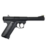 ASG Ruger MK2 Co2 NBB 1,60 Dżuli - BK