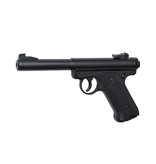 ASG Ruger MK1 NBB 1,30 joules - BK