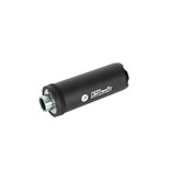 AceTech Encendedor BT Tracer Tracer Silencer - BK/TAN