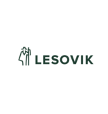 Lesovik HEKSA Crocodile Tarp ultraléger - OD