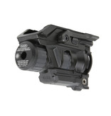 G&G Viseur laser RLGS US 5 mW - BK