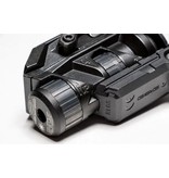 G&G Viseur laser RLGS US 5 mW - BK