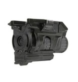 G&G RLGS US 5mW Laser Sight - BK