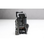 G&G RLGS US 5mW Laser Sight - BK