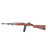 King Arms M1 Garand WWII GBBR 1,49 Joule - Echtholz