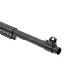 King Arms M1 Garand WWII GBBR 1,49 dżuli - prawdziwe drewno