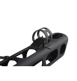 Snow Wolf Subfusil PPSH WWII AEG 1.0 julios - polímero