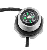 Albanoix Coltello da sopravvivenza COMBAT KING II