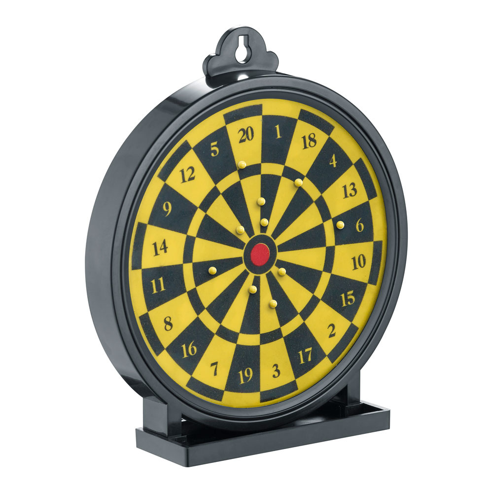 Combat Zone AirSoft Sticky Target portátil con Gelpad