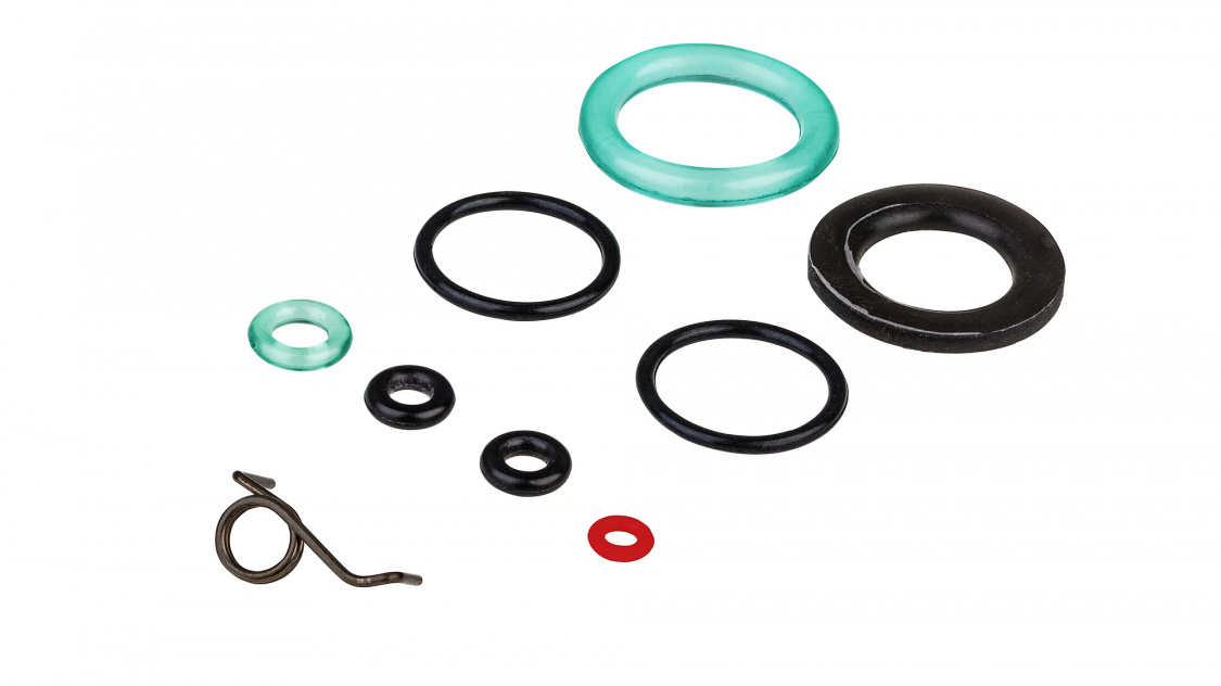 Umarex Kit d'entretien pour fusil de chasse T4E HDX 68