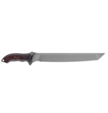 Walther Faca Bush Mach Tac 5