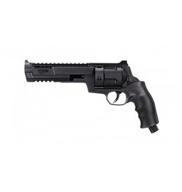 Umarex Marcatore T4E TR 68 MagFed 7,5 joule - cal. 68