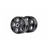 NXG Tamburo di ricambio PS-110 e TR68 - 2 pezzi