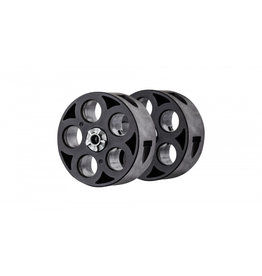 Umarex Tambour de remplacement cal. 68 T4E TR 68 - 2 pièces