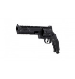 Umarex Marcador HDR 68/TR 68 T4E MagFed 16 Joules - Cal.