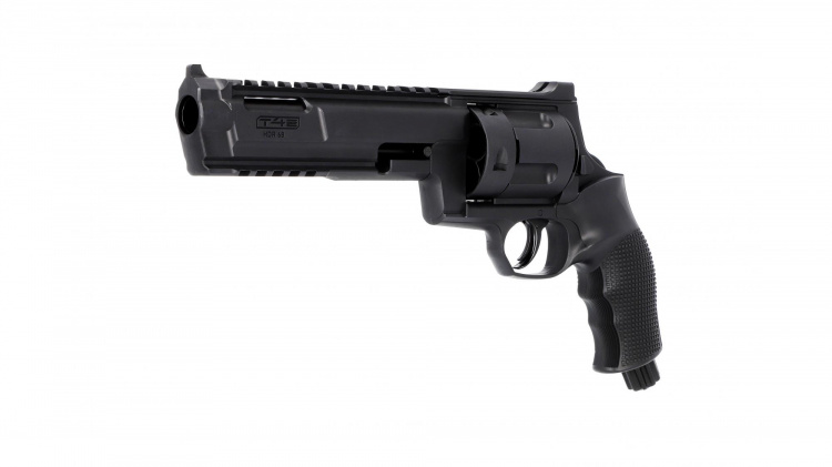 Umarex Marcador HDR 68/TR 68 T4E MagFed 16 Joules - Cal.