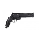 Umarex Marcador HDR 68/TR 68 T4E MagFed 16 Joules - Cal.