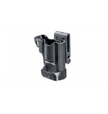 Umarex Coldre de cinto de polímero T4E HDR/TR 68