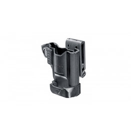 Umarex Coldre de cinto de polímero T4E HDR/TR 68