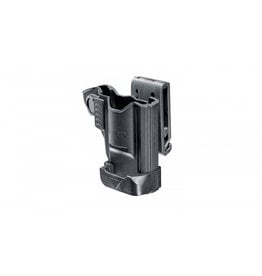 Umarex T4E HDR 68 Polymer Belt Holster - BK