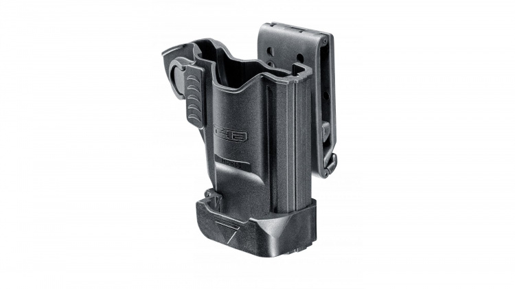 Umarex Coldre de cinto de polímero T4E HDR/TR 68