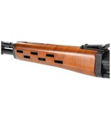 LCT LK-SVD AEG Sniper Rifle 1.7 Joule - real wood