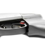 APS Fucile CAM MKIII AOW Co2 GBB 0,9 Joule - BK