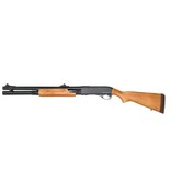 APS CAM MKIII Magnum Co2 GBB Shotgun 0.9 Joule - WD