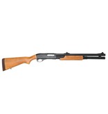 APS CAM MKIII Magnum Co2 GBB Shotgun 0.9 Joule - WD