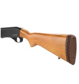 APS CAM MKIII Magnum Co2 GBB Shotgun 0,9 Joule - WD