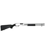 APS CAM MKIII MR Co2 GBB Shotgun 0,9 Joule - SI