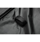 Ultimate Tactical Borsa per fucile tagliata al laser - 100 cm