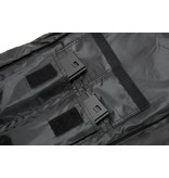 Ultimate Tactical Rifle bag laser cut - 100 cm
