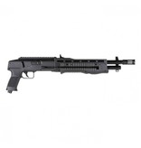 Umarex T4E TB 68 MagFed Marker 7.5 Joules - Cal. 68 - Gen. 1