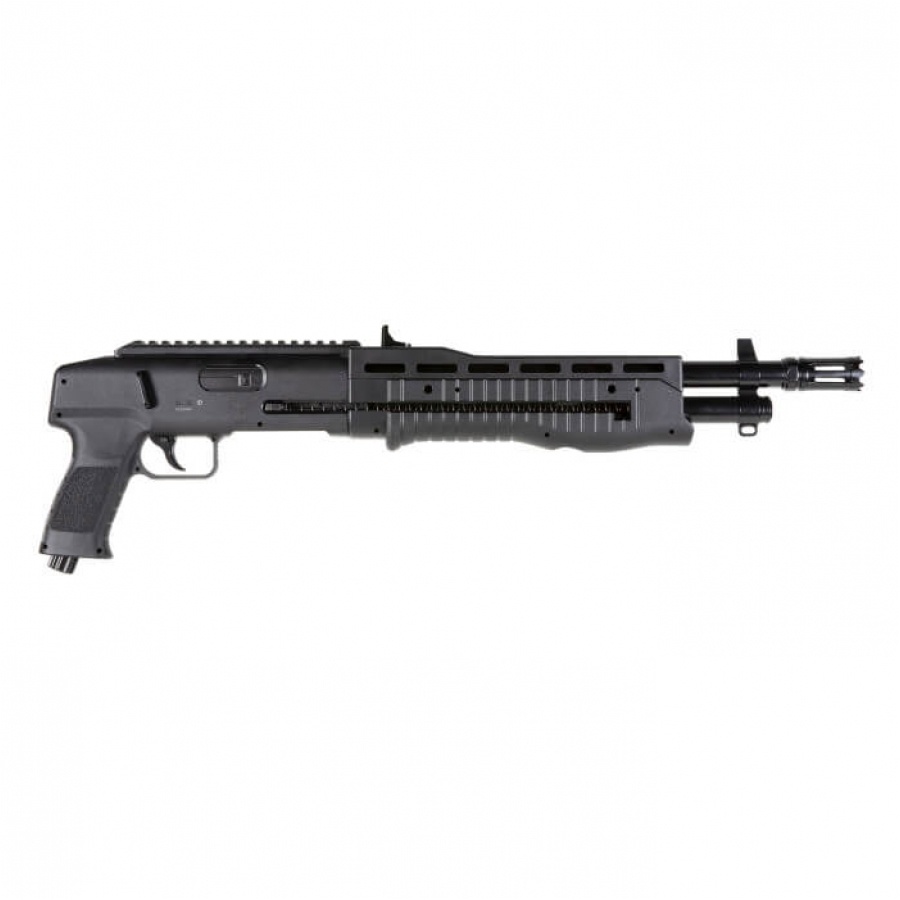 Umarex T4E TB 68 MagFed Marker 7.5 Joules - Cal. 68 - Gen. 1