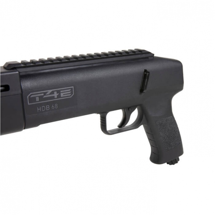 Umarex T4E TB 68 MagFed Marker 7.5 Joules - Cal. 68 - Gen. 1