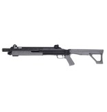 Umarex Espingarda de Paintball NXG PS-320 RAM - 40 Joules - Cinza
