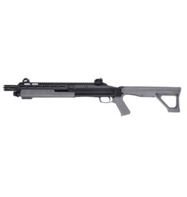 Umarex Fusil de Paintball NXG PS-320 RAM - 40 Joules - Gris