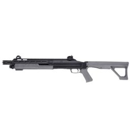 Umarex Strzelba paintballowa NXG PS-320 RAM - 40 dżuli - szara