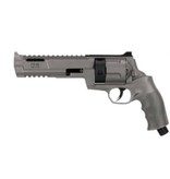 Umarex Marker paintballowy NXG PS-110 o mocy 16,0 dżuli - kal. 68 - Szary
