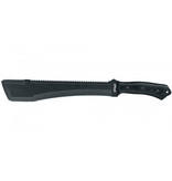 Walther MSM Modified Survival Bush Knife